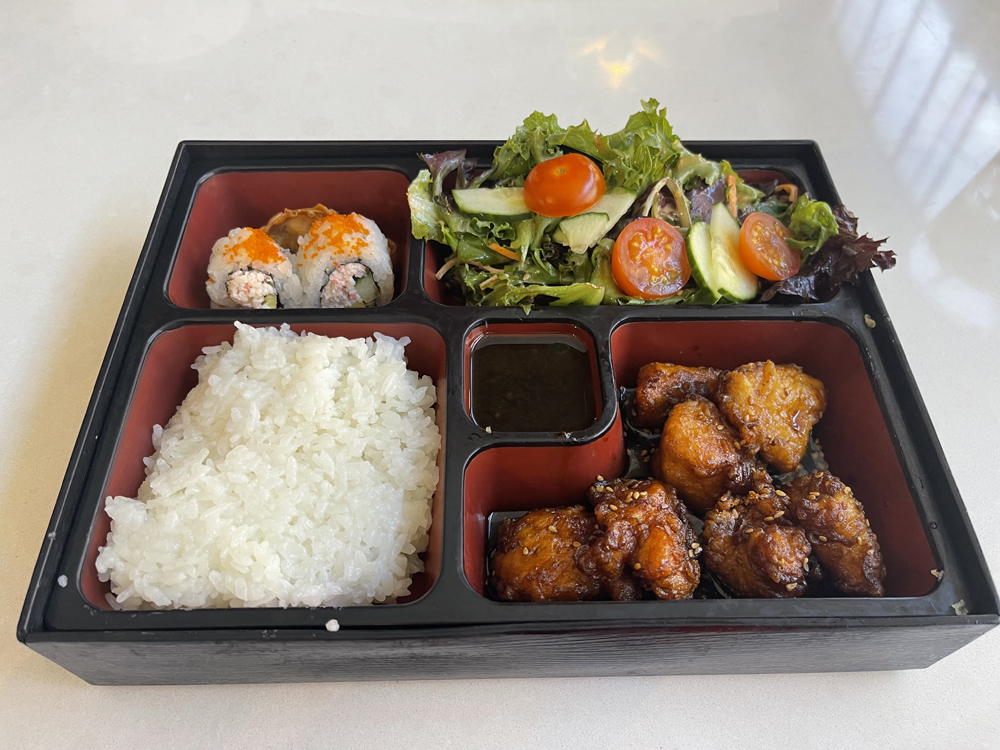 Picture of Food