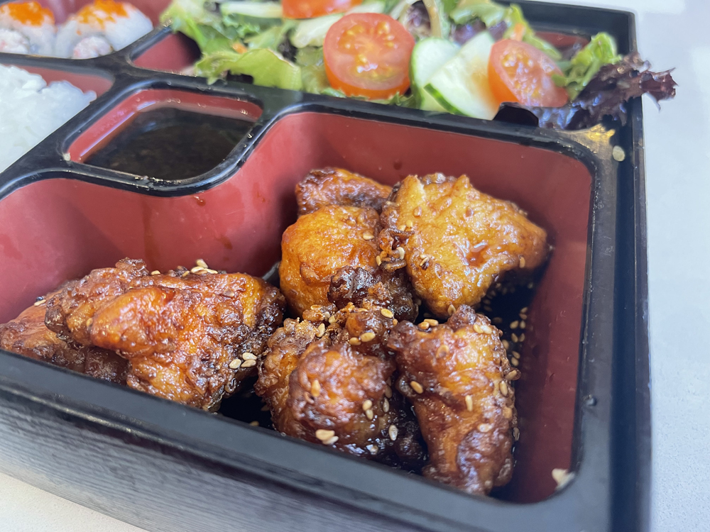 Picture of Food