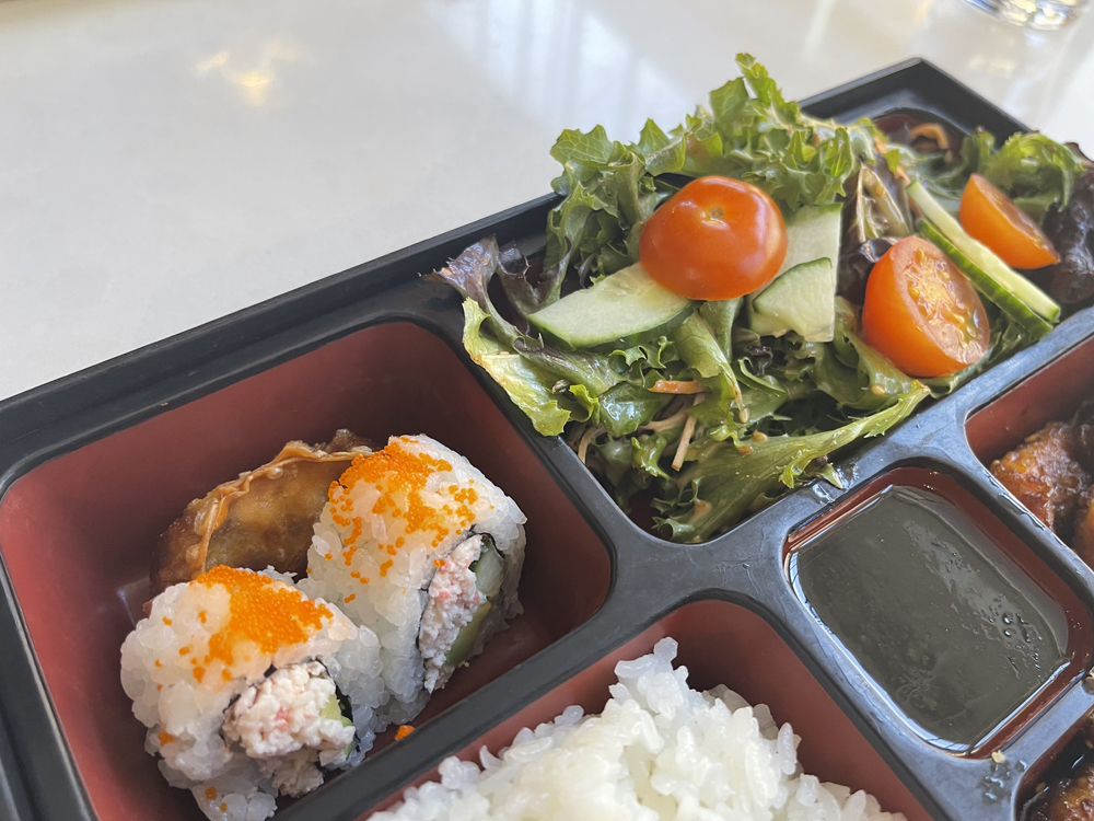 Picture of Food