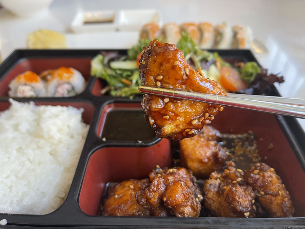 Picture of Food