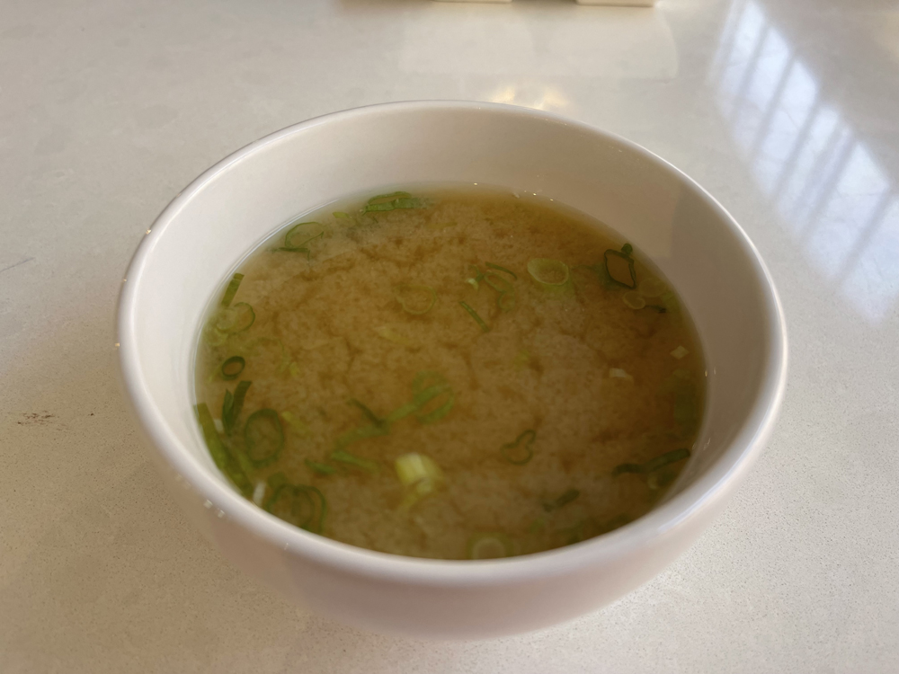 Picture of Food