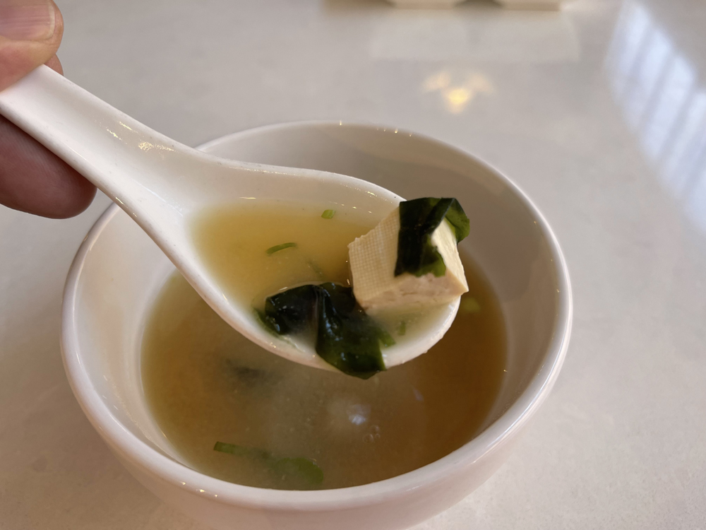 Picture of Food