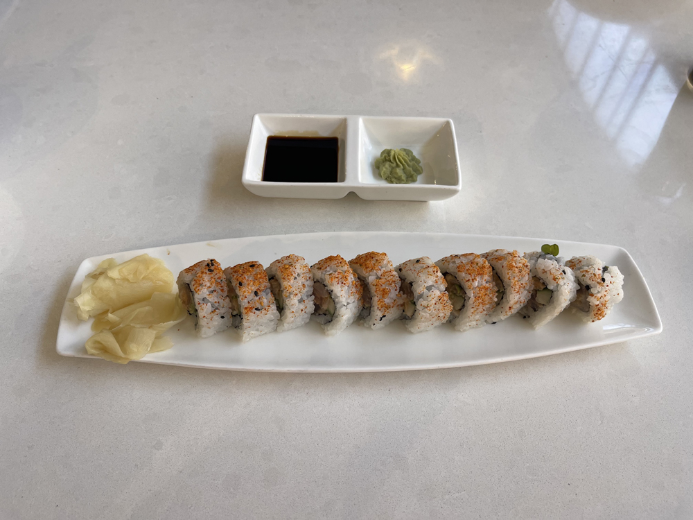 Picture of Food
