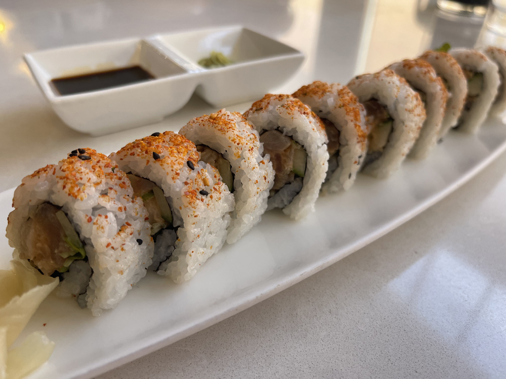 Picture of Food