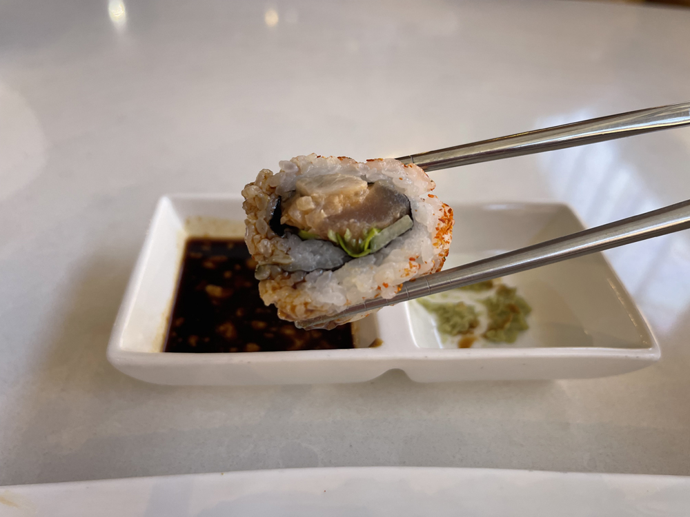 Picture of Food