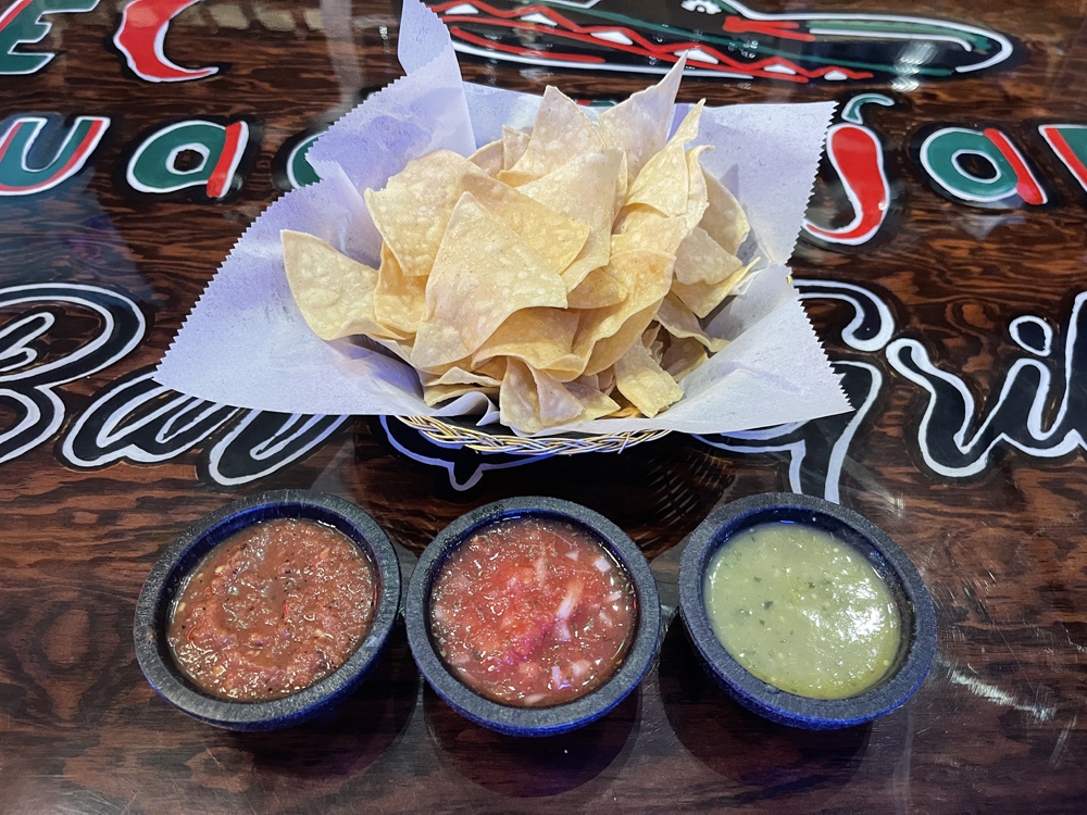 Picture of Food