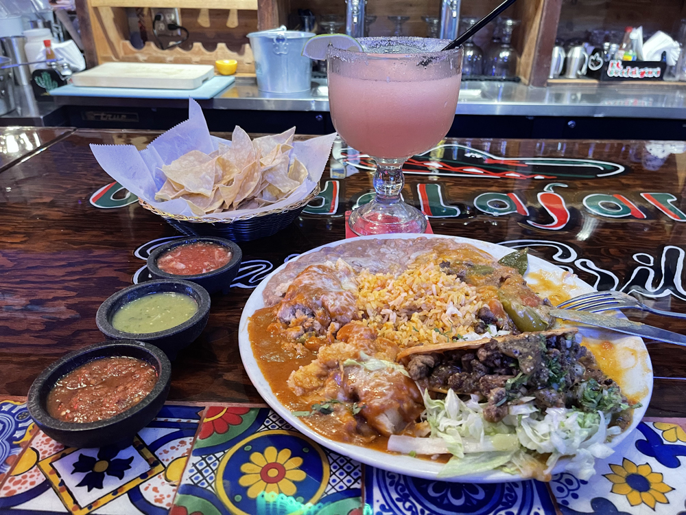 Picture of Food