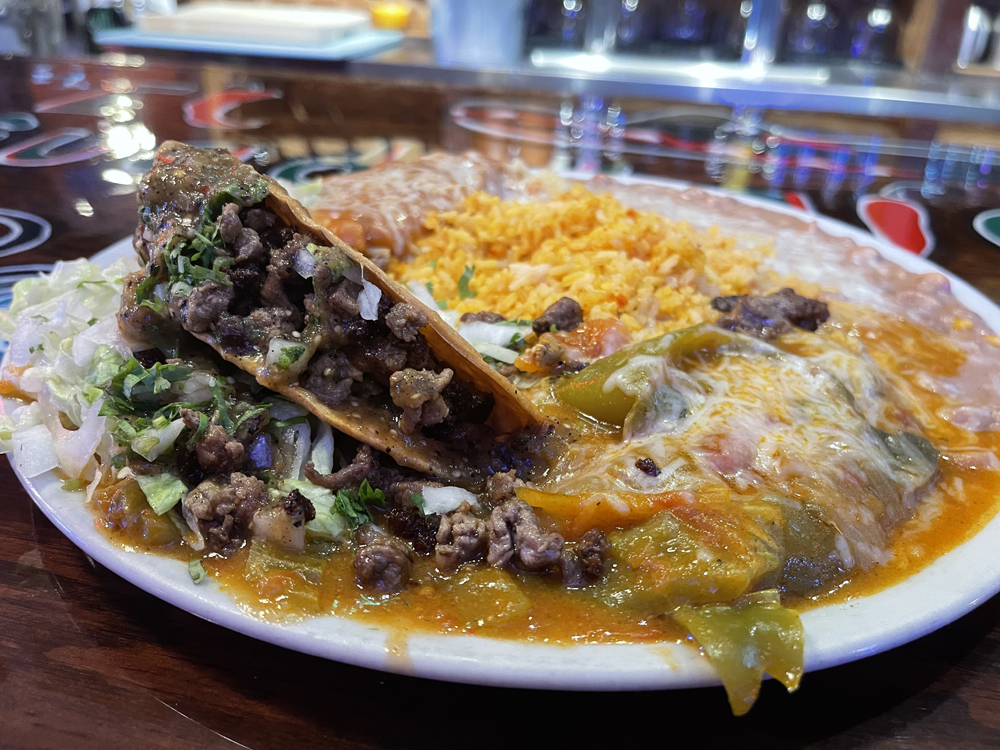 Picture of Food