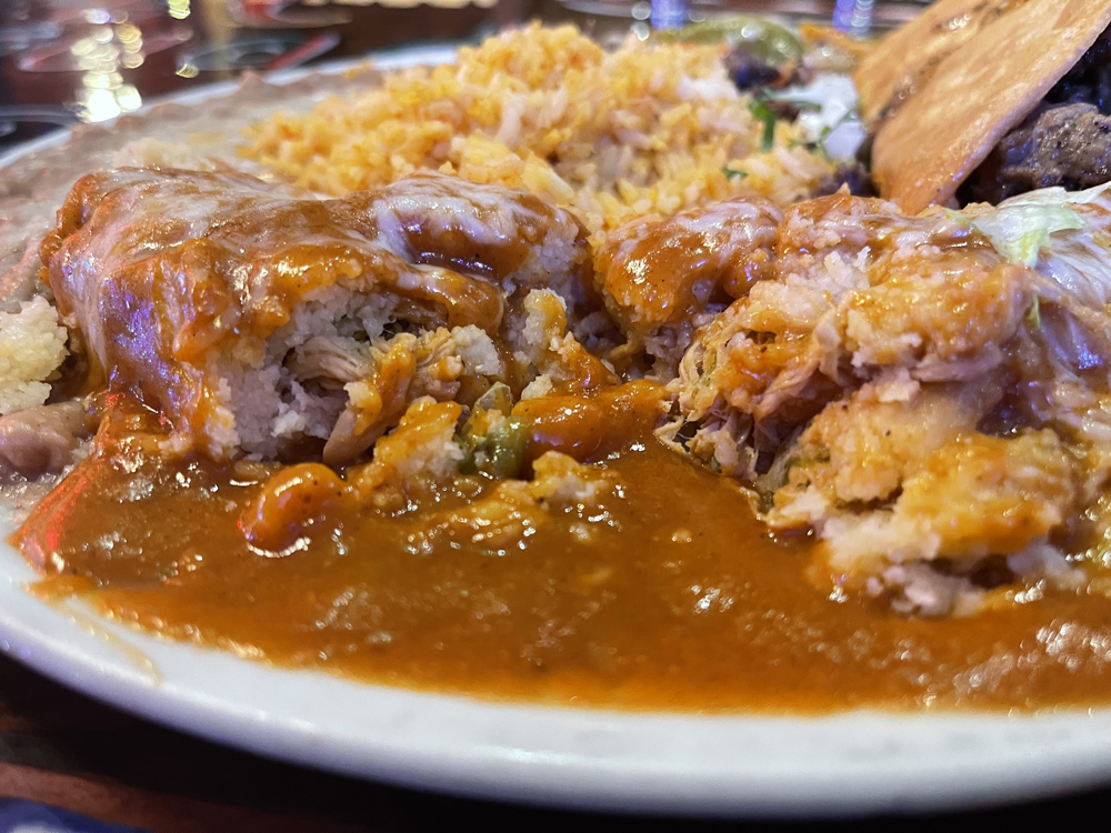 Picture of Food