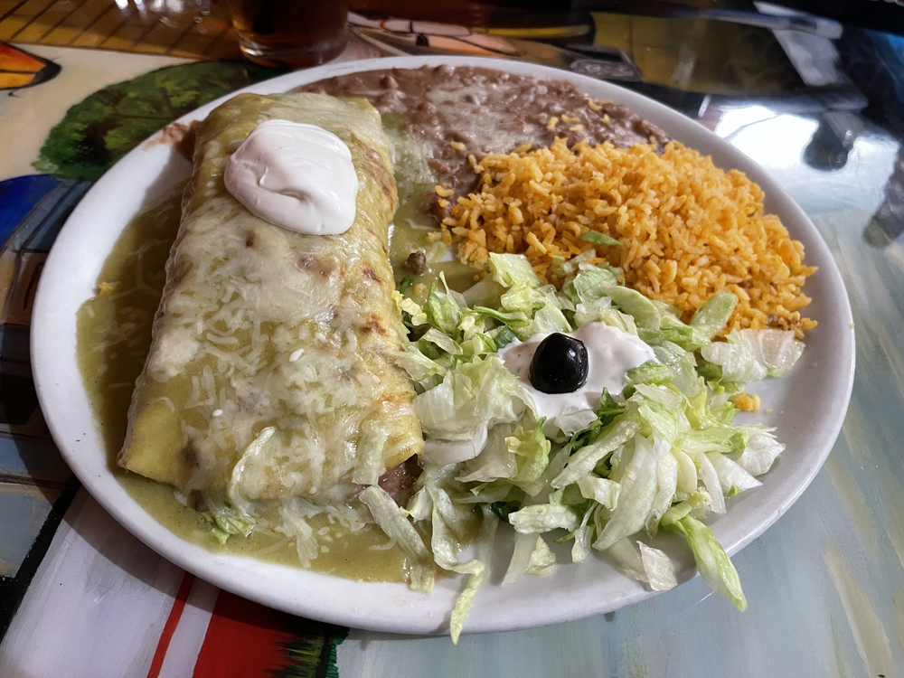 Picture of Food