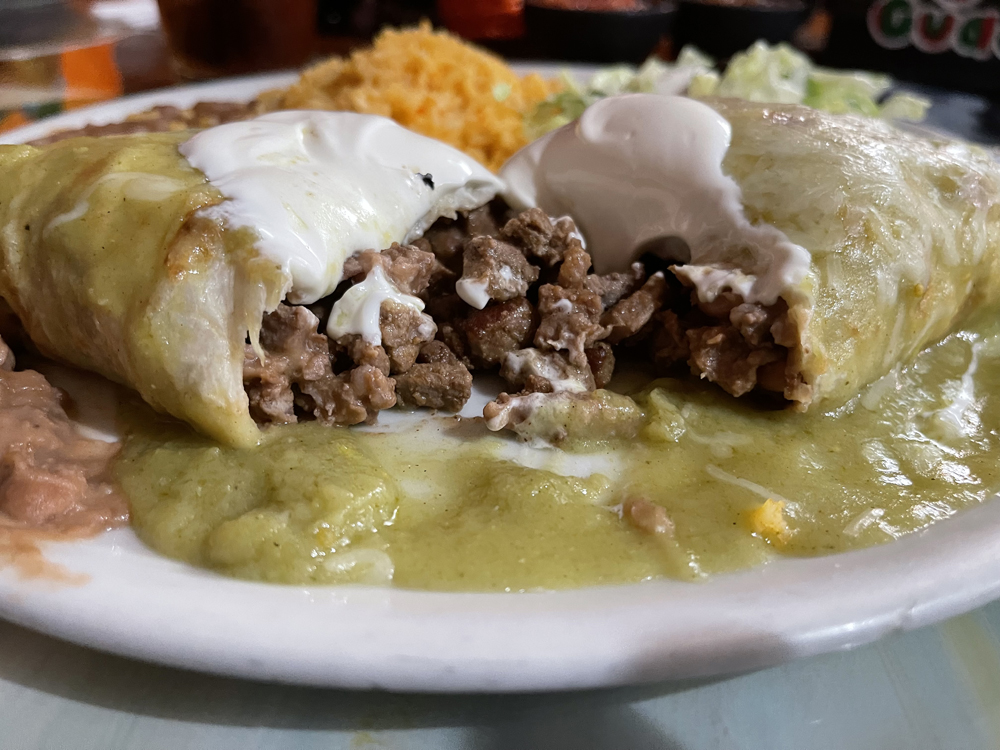 Picture of Food
