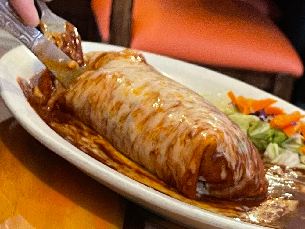 Picture of Food