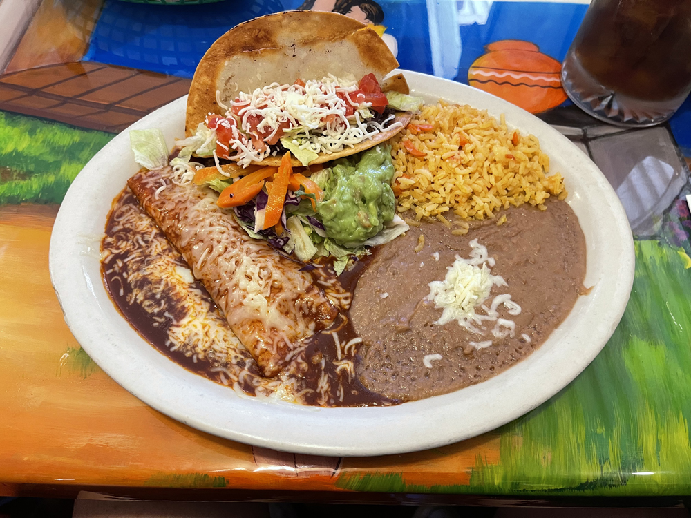 Picture of Food