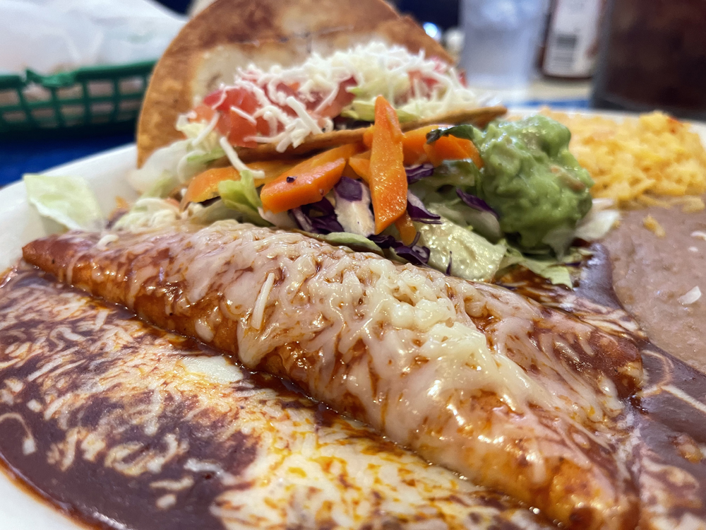 Picture of Food