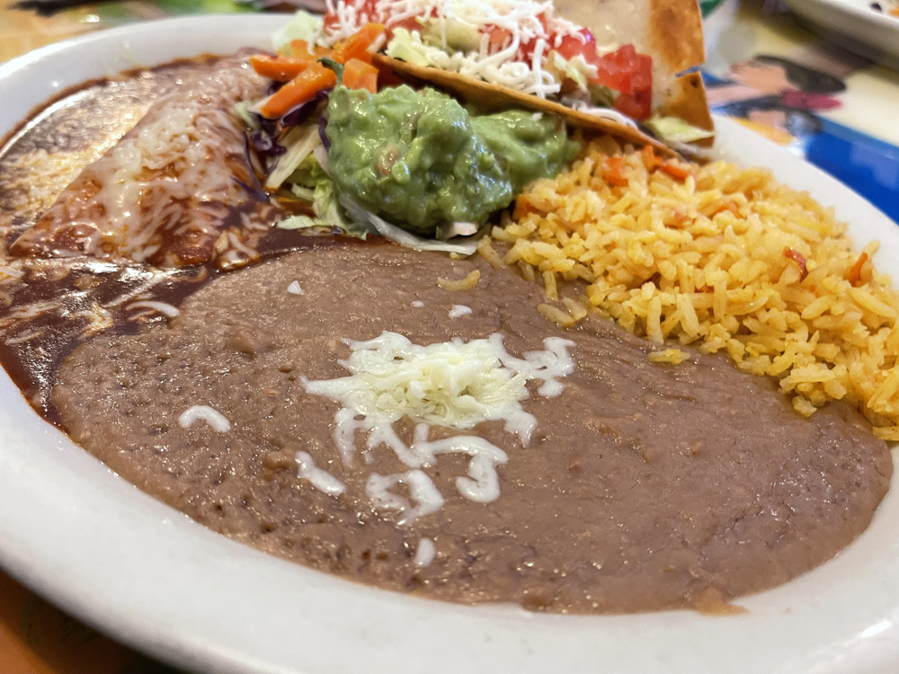 Picture of Food