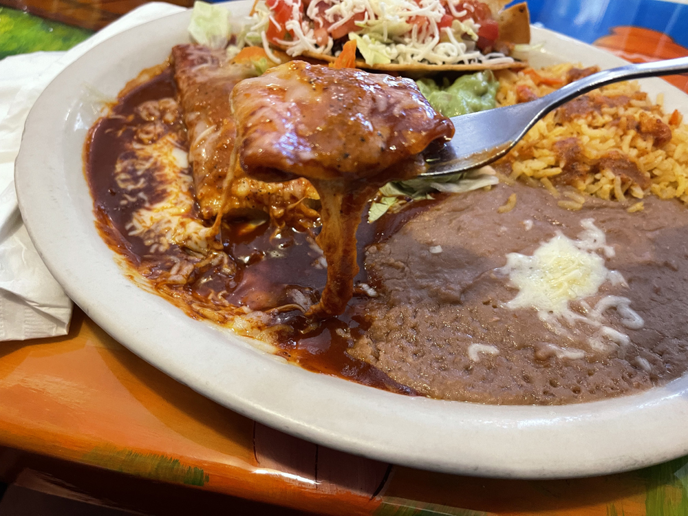 Picture of Food