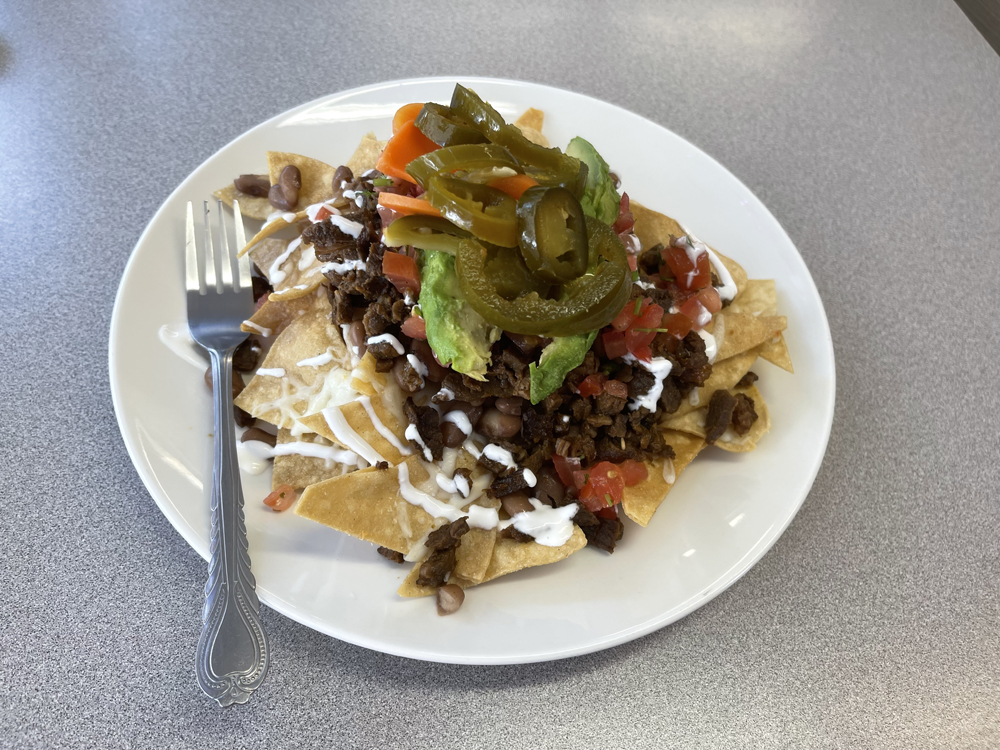 Picture of Food