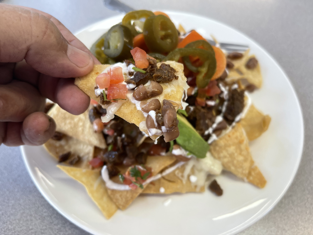 Picture of Food