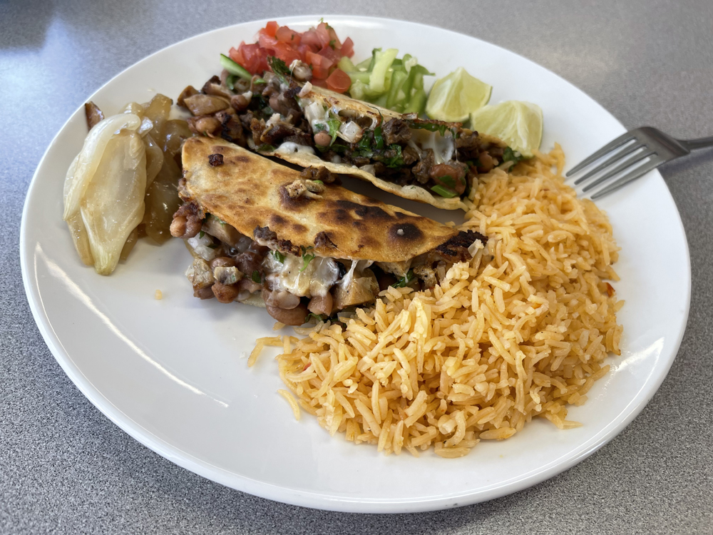 Picture of Food