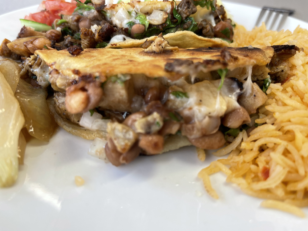 Picture of Food