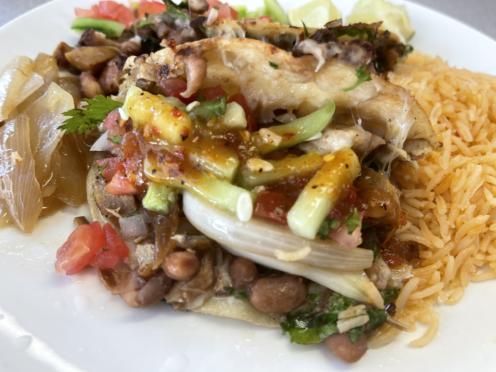 Picture of Food