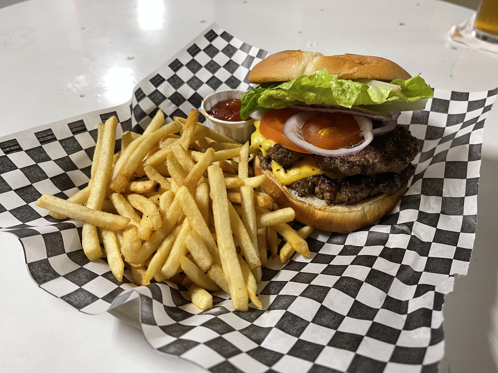 Picture of Food