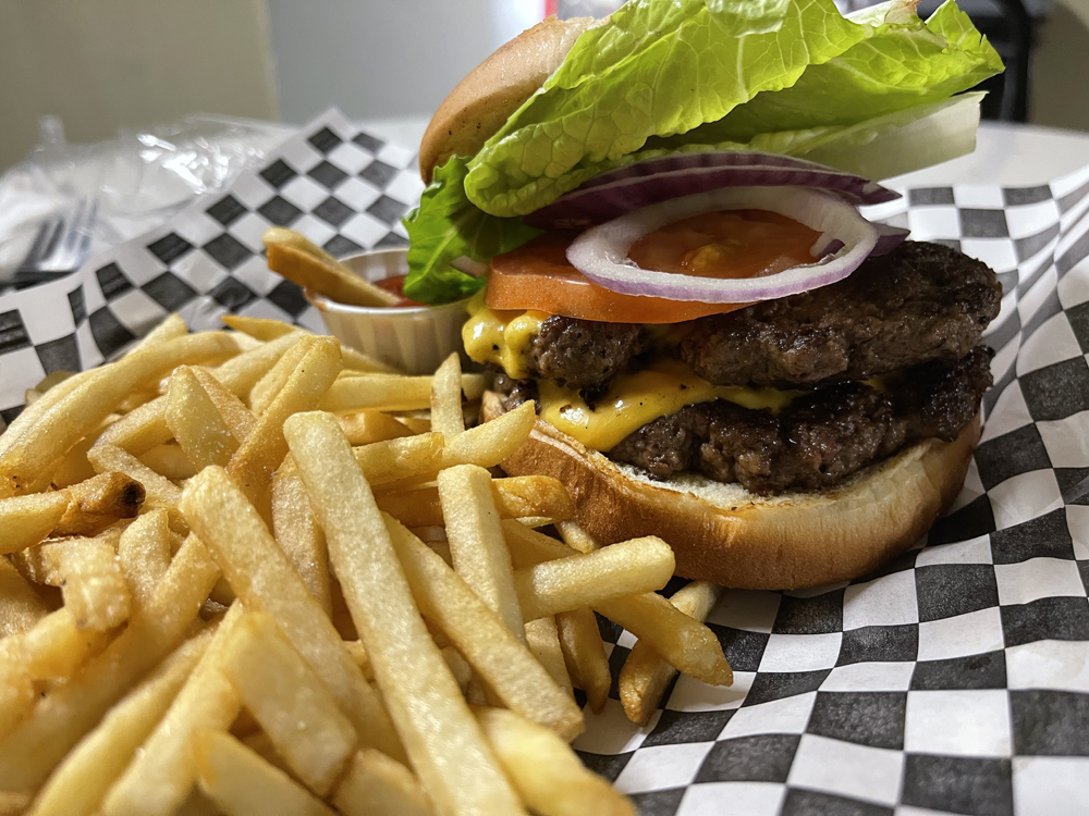 Picture of Food