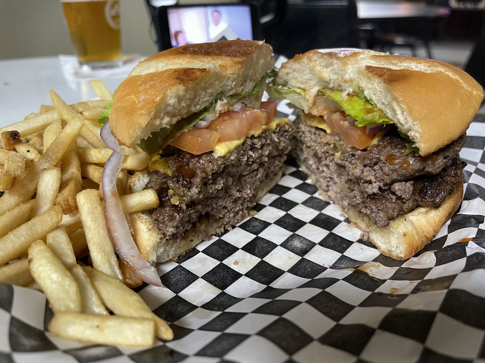 Picture of Food