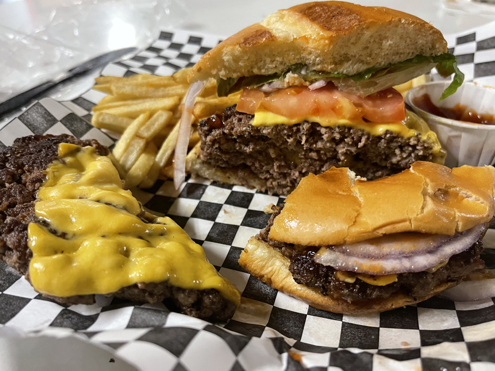 Picture of Food