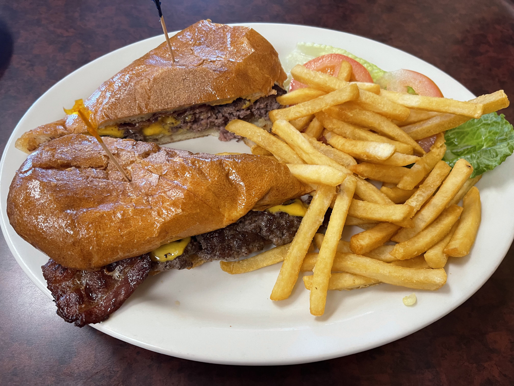 Picture of Food