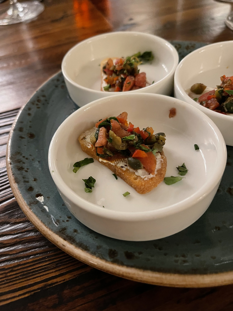 Picture of Food