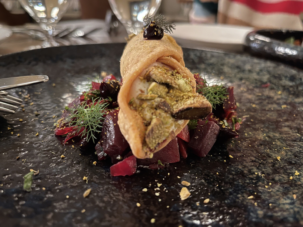 Picture of Food