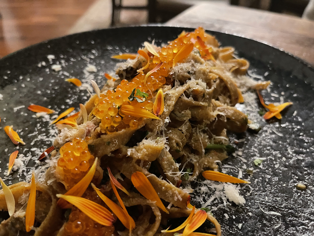 Picture of Food