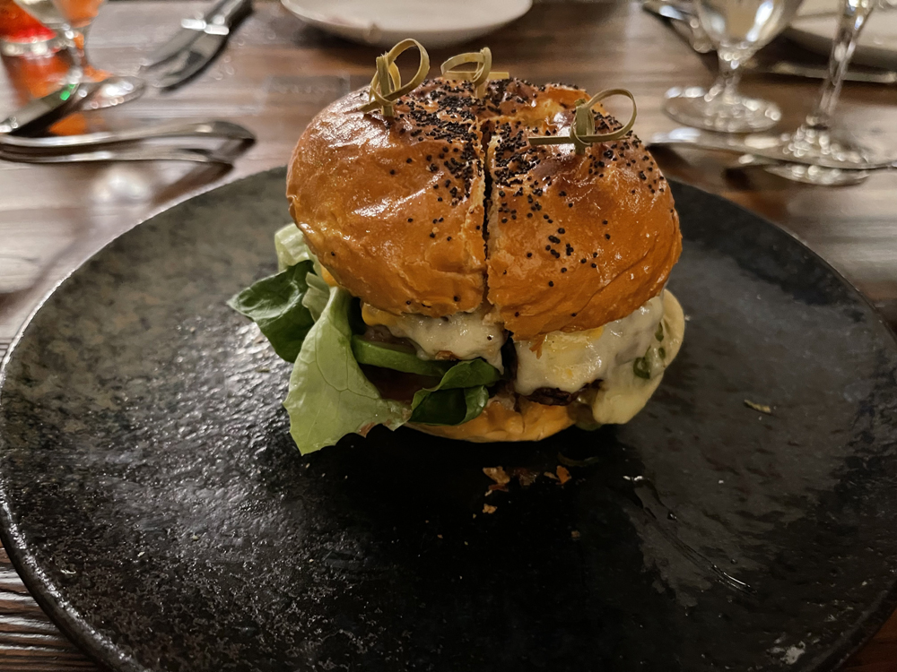 Picture of Food