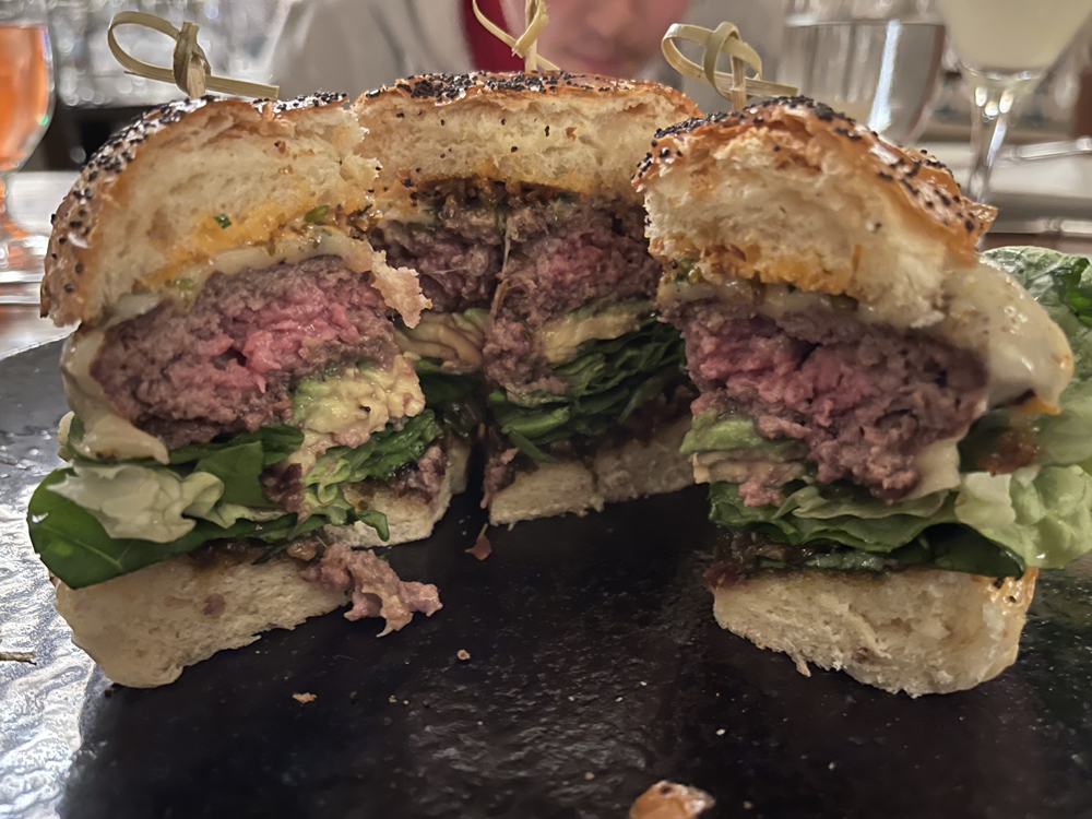Picture of Food