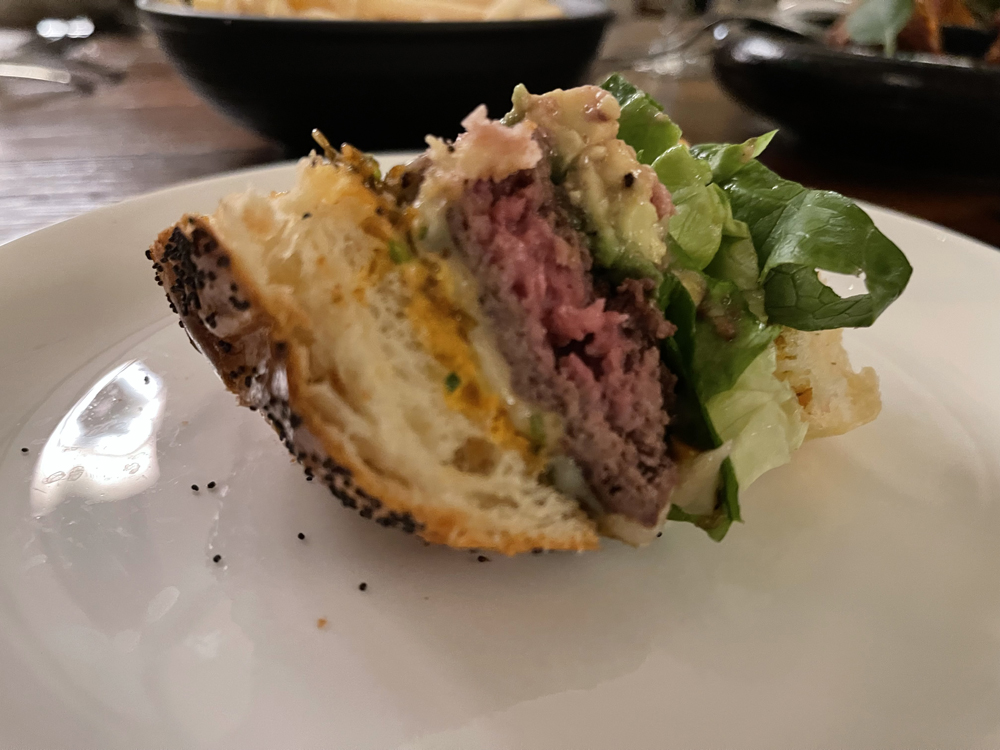 Picture of Food