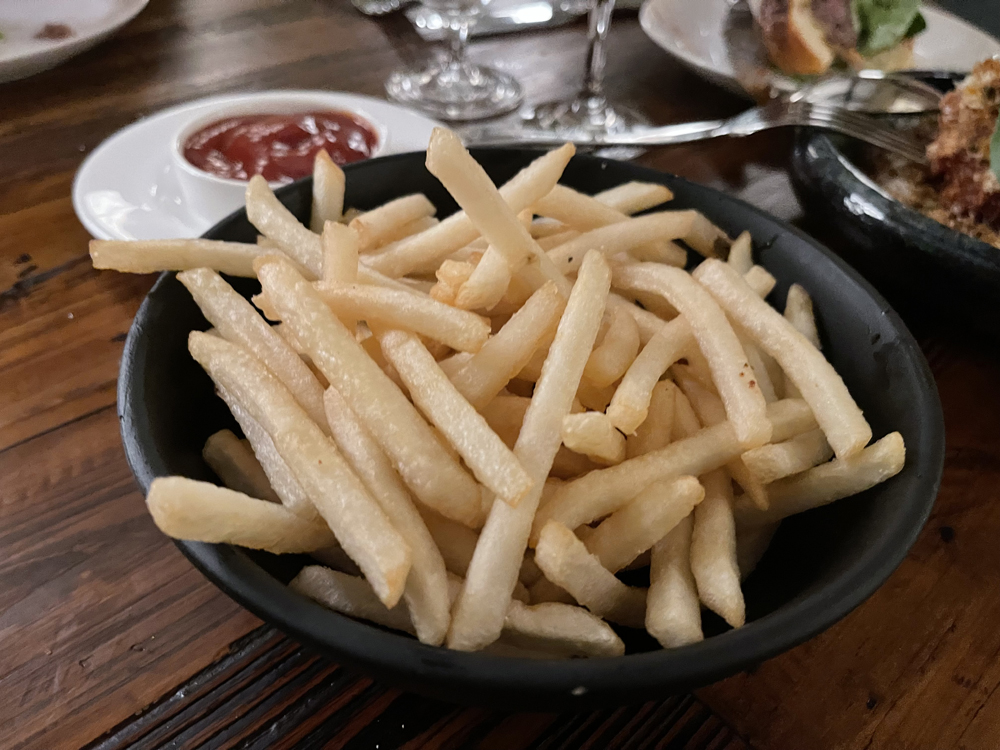 Picture of Food