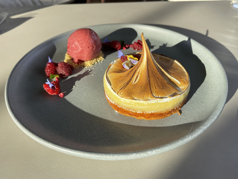 Picture of Food