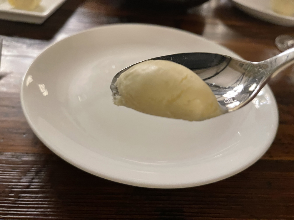 Picture of Food