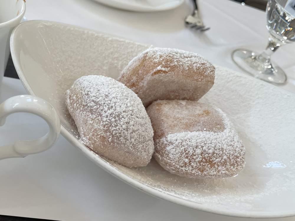 Picture of Food