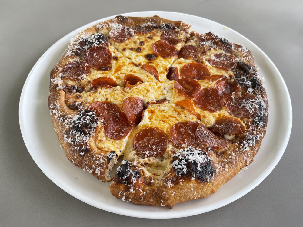 Picture of Food