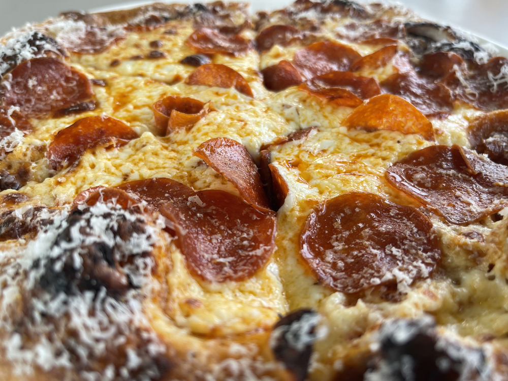 Picture of Food