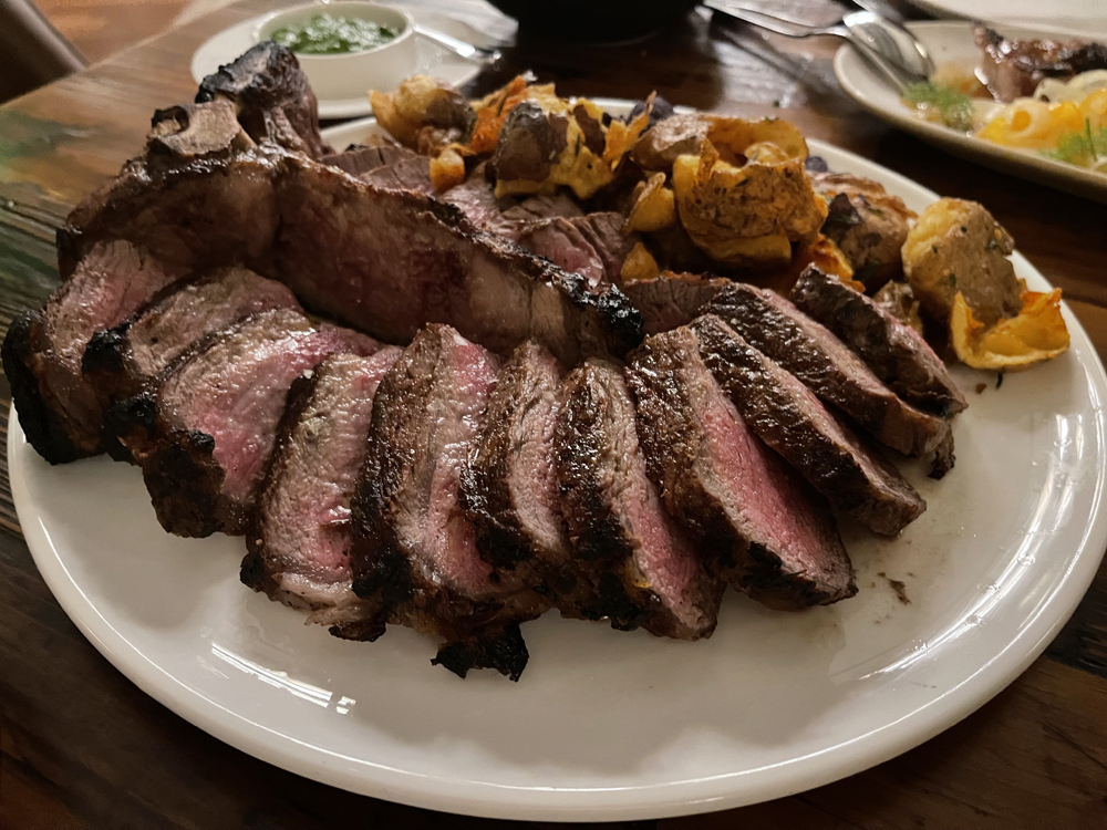Picture of Food