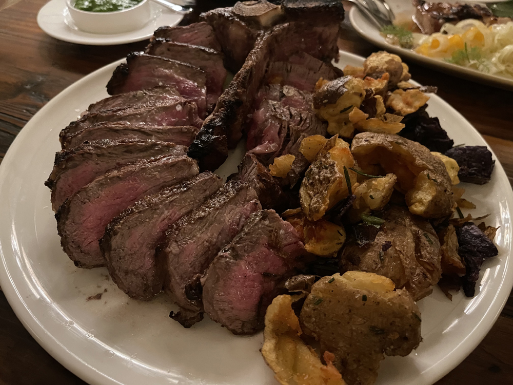 Picture of Food