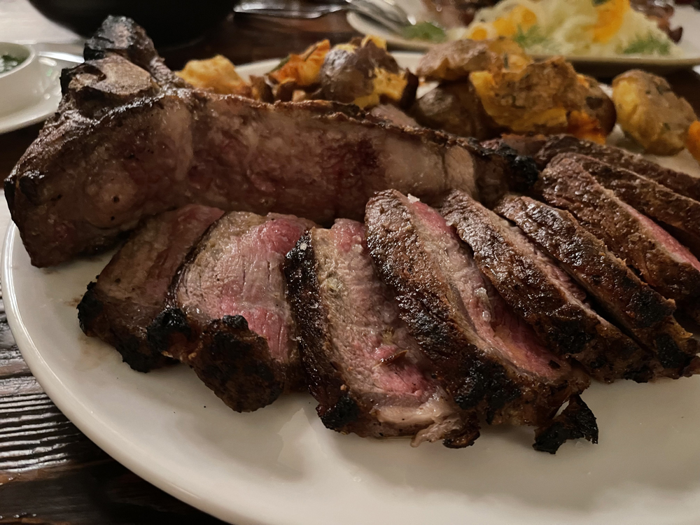 Picture of Food