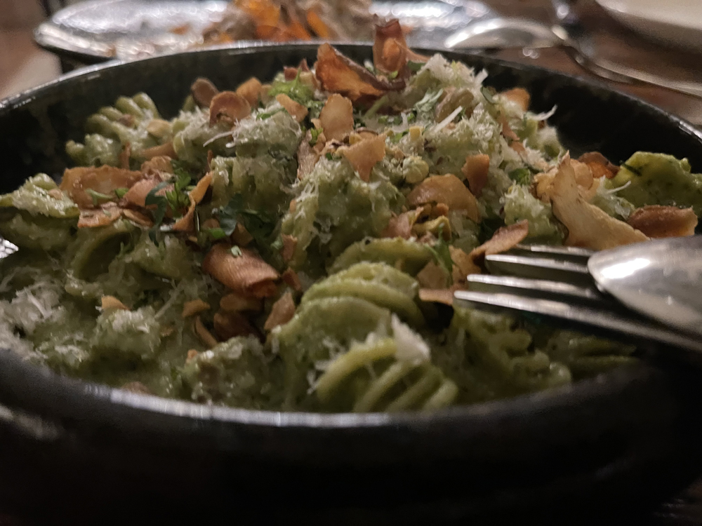 Picture of Food