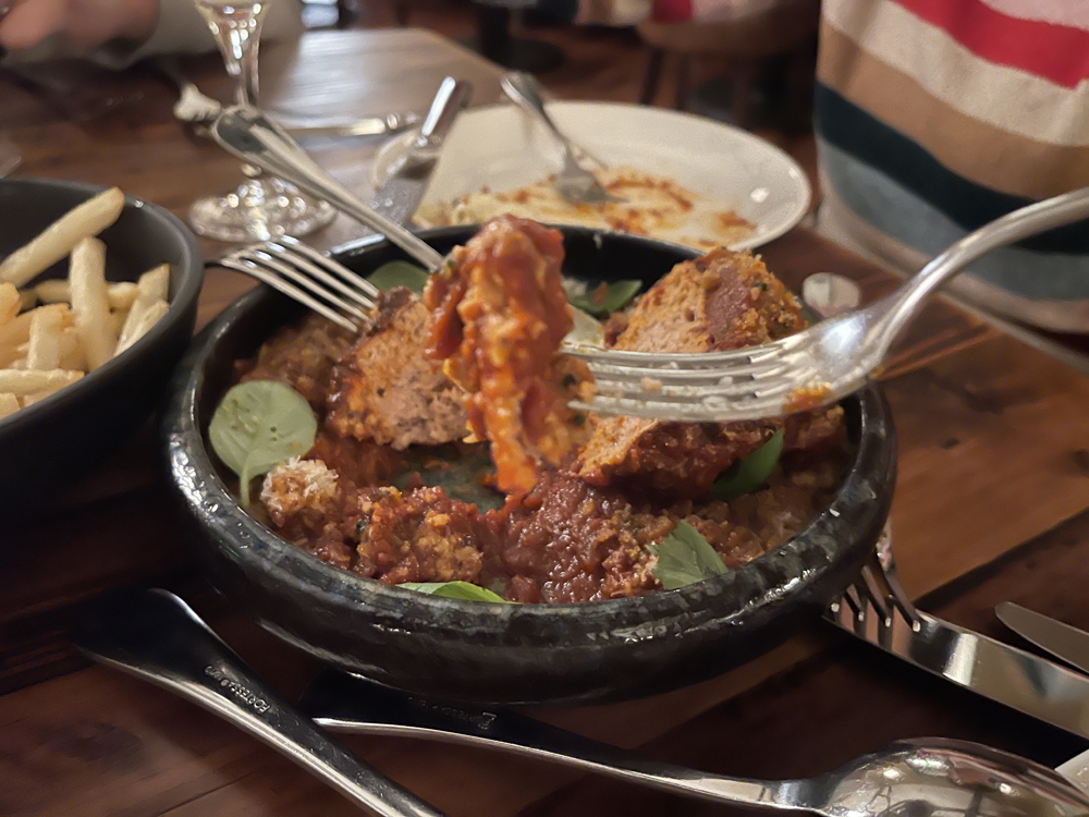 Picture of Food