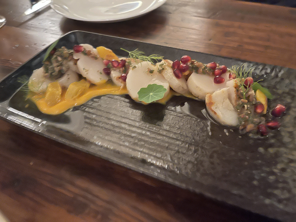 Picture of Food