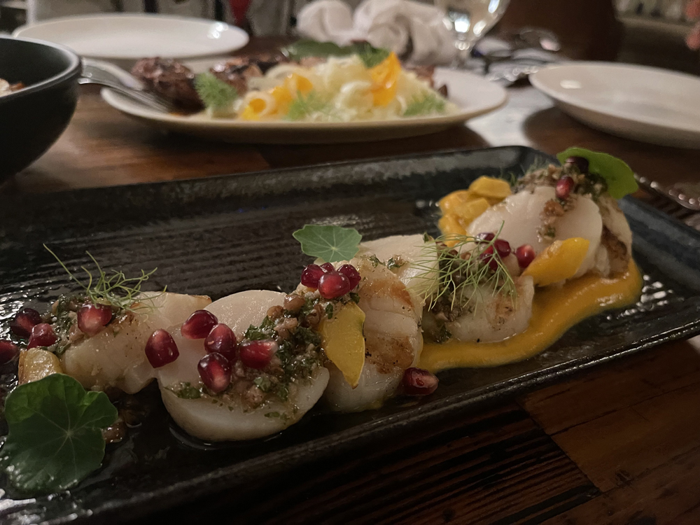 Picture of Food