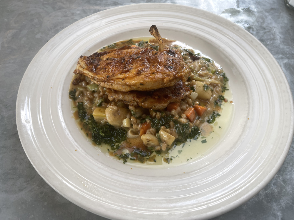 Picture of Food